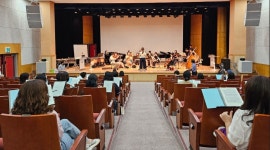 전남교육청, 진로·학습 맞춤형 상담 전문성 높인다