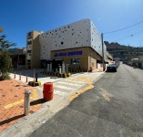 여수시도시관리공단, 수산시장 공영주차장 수탁 운영한다