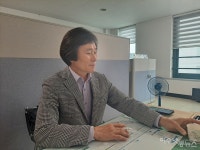 호황 중 불황 여수 숙박업 ...기존 업소들 어려움 겪어