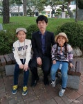 이창호 9단 이긴 전국 최연소 여수 바둑신동