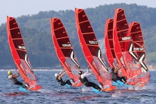 17회 종합우승한 요트메카 여수...해마다 실력 떨어지는 이유