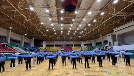 여수시노사민정, 안전·보건 실천 공동선언