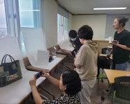 전남여성가족재단, 여성예비창업자 위한 창업교육 개설해