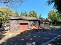 전남 고흥 소록도병원, 제2대 하나이 원장 이야기