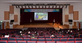 여수 등하굣길 안전지킴이 135명, 초등학교 스쿨존 지킨다