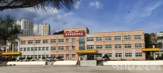 여수시, 초등학교 신입생에 입학지원금 10만원 지급한다