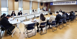 깊어지는 근심... 여수시, 물가 안정화 총력