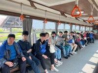 여수시장애인종합복지관, 코레일 전남본부와 함께 떠나는 기차여행