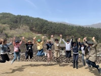 미평복지관, 노인맞춤돌봄서비스 수행인력 역량강화교육 진행