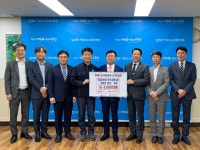쌍봉복지관, 2024년 취준생 중식지원사업 따뜻한 밥상 시작