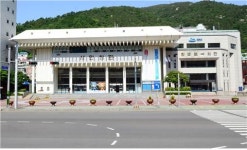 6월부터 올해 말까지 여수시민회관 휴관한다