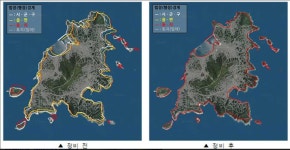 여수시 중부민원출장소, 5천여만원 사업예산 절감해