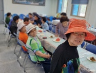 [기획] 섬박람회 성공개최는 도시 브랜드 바꾸는 핵심 키워드