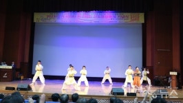 선도문화연구원, 전주학생교육문화관· 모악산에서 선도명상축제 개최