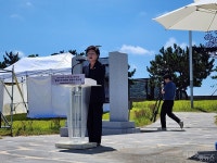 [스팟 인터뷰] 자상한 인숙씨가 만드는 더 낮은 여수시의회