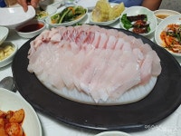 [클릭! 여수 맛집] 맛집을 찾는다면, 이곳 어때요?