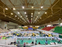 여수 한영대학교 사회복지과, 고마운 물 봉사동아리 자원봉사활동 펼쳐