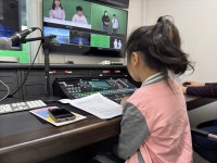 순천시영상미디어센터, 두근두근, 미디어 탐험대! 성료