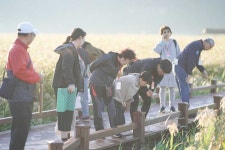 또 하나의 유산, 시민과 함께 만든 순천 세계유산축전 성료