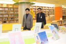 전남 학생 꿈 실현, 늘봄교실이 함께한다