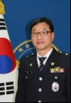 여수 소라파출소 경찰, 보이스피싱 막아 화제