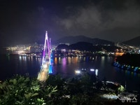 Foto hasil pencarian Naver 6