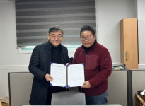 여수시, 도시재생 사후관리 방안 마련에 앞장