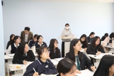 전남교육청, 학생 주도성 키우는 맞춤 교육과정 강화