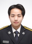 노유자시설, 화재위험요인 제거를 위한 실질적 대응 필요