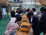 여수시, 사회적경제기업에 마케팅 및 인플루언서 콘텐츠 제작 지원