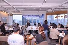 수년째 답보 상태 중학교 이설… 웅천 주민들 이제는 결단할 때