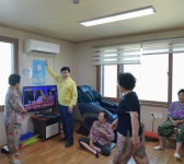 재난 예방이 곧 도시의 지속가능성이다