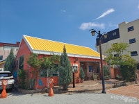 전남 보성 여행, 벌교의 숨결과 음식 맛에 내 마음 빼앗겨