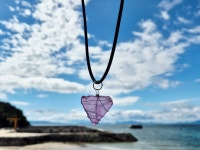 여수 금오도에서 펼쳐진 예술과 환경의 만남