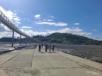 [고흥 여행] 고흥분청문화박물관·우도 레인보우교... 고흥의 새로운 명소로