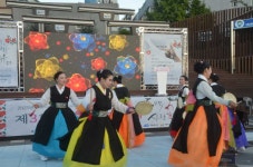 여순사건 77주년 추념, 문화로 아픔을 승화시키다