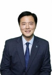 조계원 의원, 더불어민주당 전남도당위원장 출마 선언