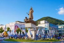 여수시, 르네상스 5대 실천 시민운동...시민 실천 분위기 확산에 나서