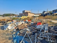 여수 낭도·사도, 화장실·관광안내소 등 기본 편의시설 관리 부실