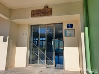 여수 낭도·사도, 화장실·관광안내소 등 기본 편의시설 관리 부실