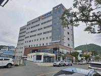 여수시 중앙병원 운영 공공심야어린이병원, 1일부터 운영 종료