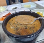 [여수 맛집 3선] 택시기사 추천 40년 추어탕부터 섬마을 인생 짬뽕까지