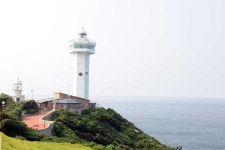 여수시의회, 거문도 올해의 섬 지정 환영