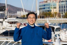 서영학 전 행정관, 여수 미래 경제의 마중물, 1,000억원 규모 여수펀드 조성