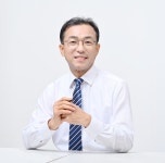 서영학 "전남·광주 통합 특별법 통과, 여수가 가장 먼저 준비해야 한다"