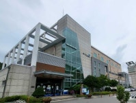 여수시도시관리공단, 망마국민체육센터 4~5월 시설 휴장...시설 개선 공사 실시