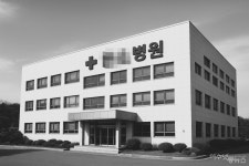 여수시, 여수중앙병원 강제집행에 따른 의료 공백 방지 총력 대응