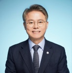 민형배, 전남·광주를 하나의 관광 생태계로… 3·5·7 체류형 전략 발표