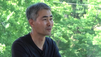 [단독 인터뷰]장현국 대표 