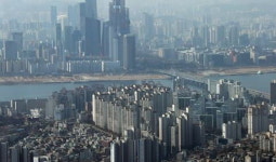 대기업집단 내부거래 198조 달해…1년 사이 7조2천억 증가